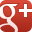 Follow SociaTec on Google Plus